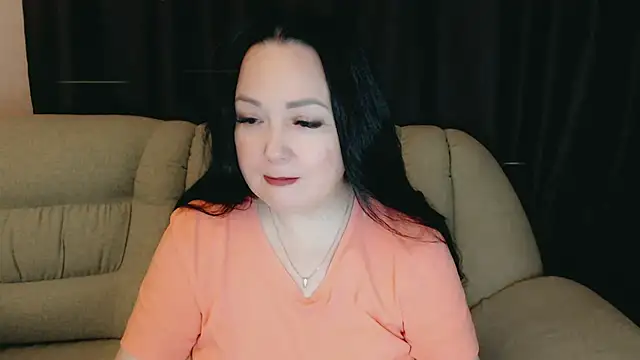 infinity loveliness online show from November 26, 8:04 am