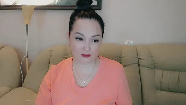 infinity loveliness online show from January 9, 7:11 am