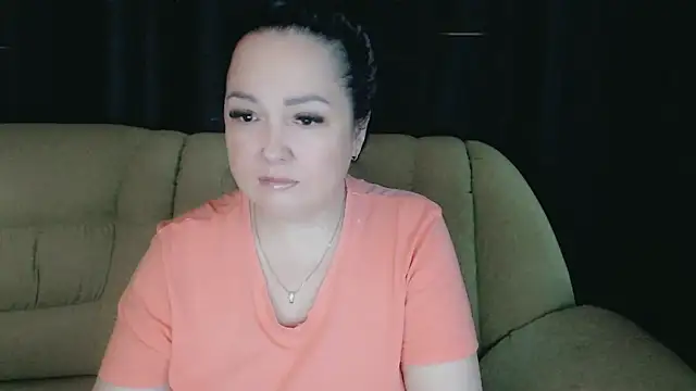 infinity loveliness online show from February 2, 7:51 am