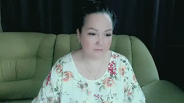 infinity loveliness online show from February 21, 7:09 am