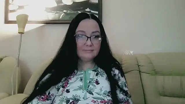 infinity loveliness online show from March 2, 5:08 am