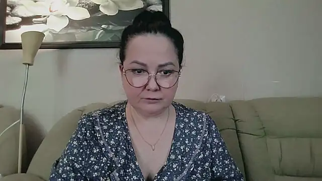 infinity loveliness online show from March 22, 5:22 am