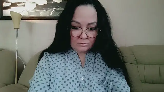 infinity loveliness online show from April 23, 7:52 am