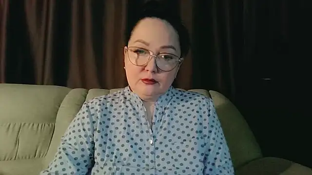 Snapshot of infinity_loveliness chatting on April 30, 7:58 am infinity loveliness online show from April 30, 7:58 am