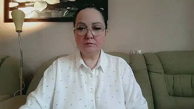 Snapshot of infinity_loveliness chatting on May 22, 6:20 am infinity loveliness online show from May 22, 6:20 am