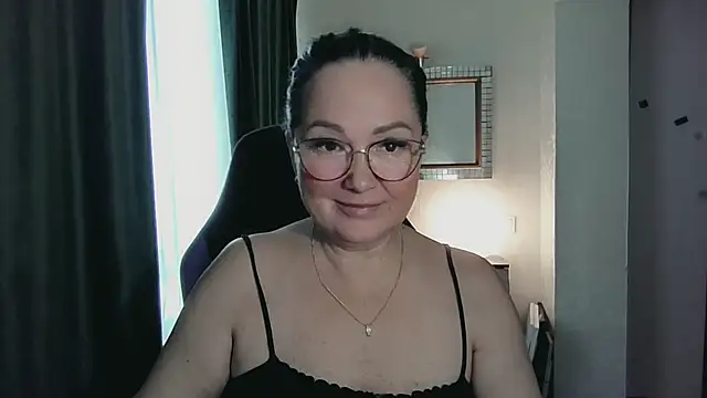 infinity loveliness online show from July 19, 8:07 am