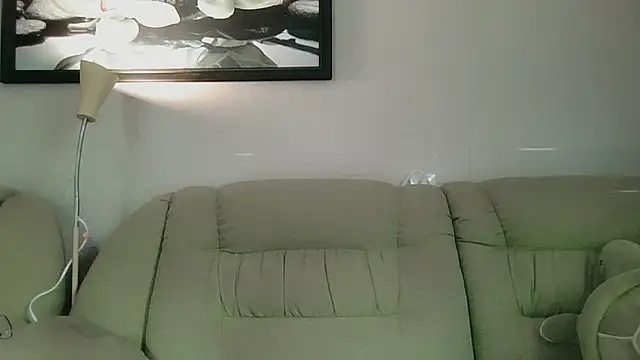 infinity loveliness online show from July 28, 6:42 am