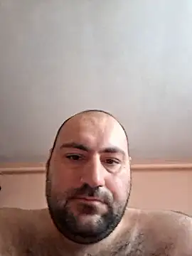 BOOMADDICT6996 online show from January 15, 8:52 am