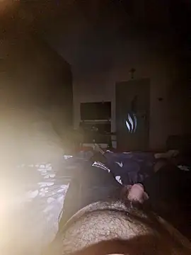 BOOMADDICT6996 online show from January 18, 2:15 am