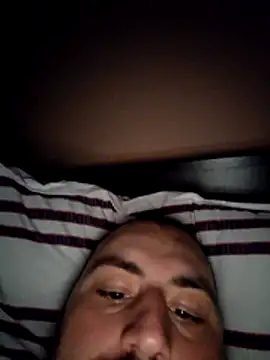 BOOMADDICT6996 online show from February 3, 10:26 pm