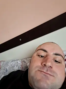 BOOMADDICT6996 online show from February 11, 2:33 pm