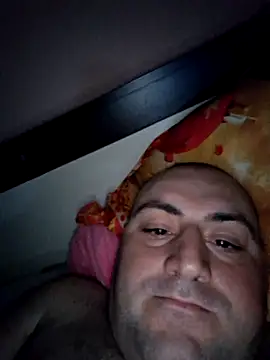 BOOMADDICT6996 online show from March 6, 7:21 pm