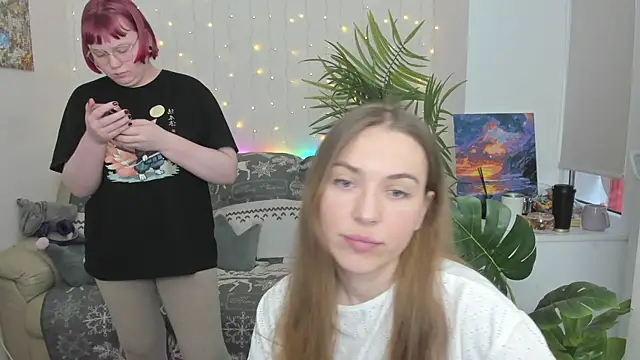  spacefleet  online show from January 10, 12:18 pm