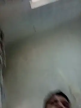 educadanishsexy007 online show from January 16, 10:41 am