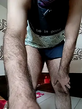 educadanishsexy007 online show from January 17, 7:24 am