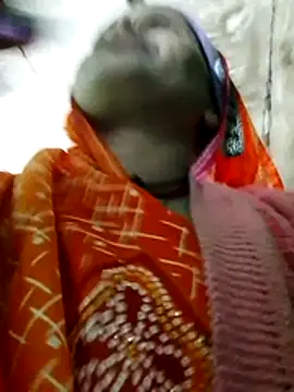 Jyoti sekh online show from January 8, 5:21 am