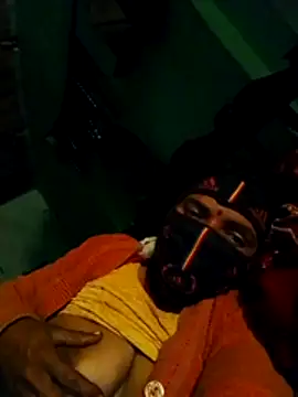 Jyoti sekh online show from January 18, 9:51 pm