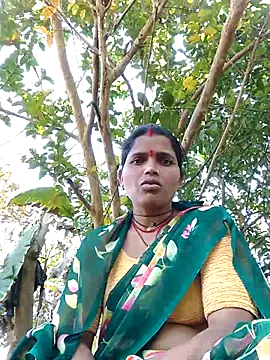 Jyoti sekh online show from February 7, 6:39 am