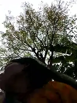 Jyoti sekh online show from February 21, 6:14 am