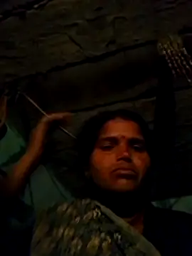 Jyoti sekh online show from March 8, 10:57 pm