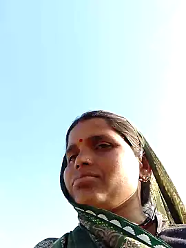 Jyoti sekh online show from March 9, 11:03 am