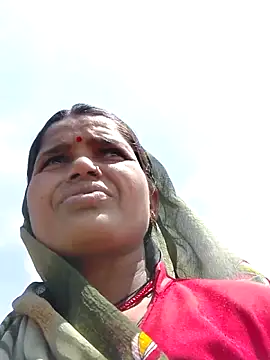 Snapshot of Jyoti_sekh chatting on March 21, 7:13 am Jyoti sekh online show from March 21, 7:13 am