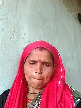 Snapshot of Jyoti_sekh chatting on May 13, 9:28 am Jyoti sekh online show from May 13, 9:28 am