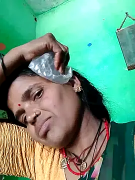 Snapshot of Jyoti_sekh chatting on May 15, 8:43 am Jyoti sekh online show from May 15, 8:43 am