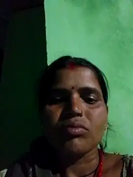 Snapshot of Jyoti_sekh chatting on May 21, 2:57 pm Jyoti sekh online show from May 21, 2:57 pm