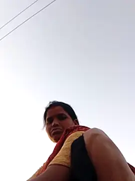 Snapshot of Jyoti_sekh chatting on May 23, 12:16 am Jyoti sekh online show from May 23, 12:16 am