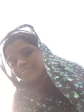 Snapshot of Jyoti_sekh chatting on May 24, 12:54 pm Jyoti sekh online show from May 24, 12:54 pm