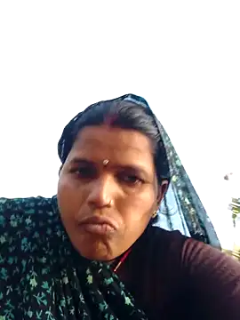 Snapshot of Jyoti_sekh chatting on June 2, 12:29 pm Jyoti sekh online show from June 2, 12:29 pm