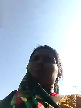 Snapshot of Jyoti_sekh chatting on June 5, 3:13 am Jyoti sekh online show from June 5, 3:13 am