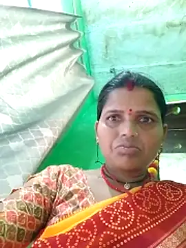 Snapshot of Jyoti_sekh chatting on June 5, 8:53 am Jyoti sekh online show from June 5, 8:53 am