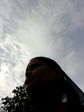 Snapshot of Jyoti_sekh chatting on June 8, 12:58 am Jyoti sekh online show from June 8, 12:58 am