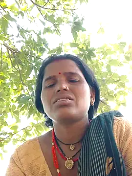 Snapshot of Jyoti_sekh chatting on June 10, 4:12 am Jyoti sekh online show from June 10, 4:12 am