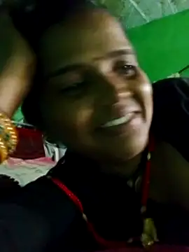 Snapshot of Jyoti_sekh chatting on June 13, 5:11 pm Jyoti sekh online show from June 13, 5:11 pm