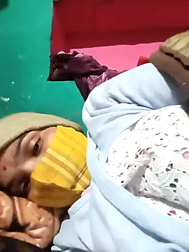 Savita jatav online show from January 6, 3:05 pm