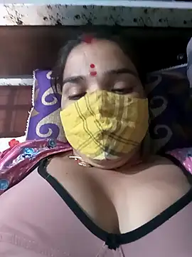 Savita jatav online show from March 22, 4:38 am