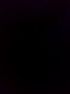 Snapshot of ravi18122 chatting on February 14, 6:48 pm ravi18122 online show from February 14, 6:48 pm
