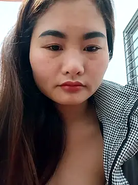 Sweet--Sexy online show from January 11, 8:03 pm