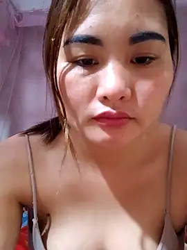 Sweet--Sexy online show from February 12, 8:31 am