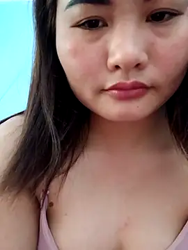 Sweet--Sexy online show from February 17, 4:20 am