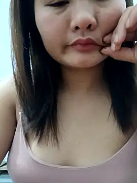 Sweet--Sexy online show from February 22, 1:09 pm