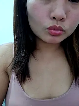 Sweet--Sexy online show from March 14, 12:43 pm