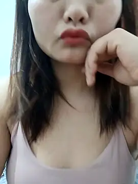 Sweet--Sexy online show from April 20, 7:26 pm