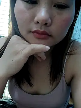 Sweet--Sexy online show from April 21, 6:31 am