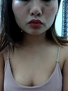 Sweet--Sexy online show from April 22, 5:36 pm