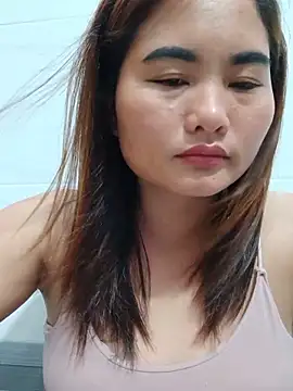 Sweet--Sexy online show from May 26, 5:53 pm