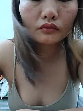 Sweet--Sexy online show from June 4, 8:59 pm